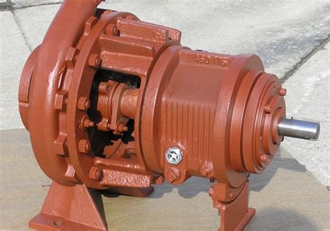 allis chalmers centrifugal pump|allis chalmers pump replacement parts.